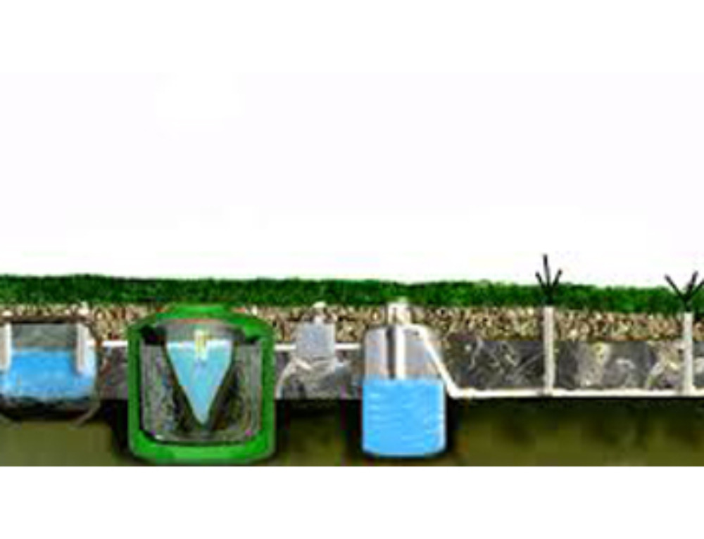 Chlorinators Tablet vs Liquid Bleach